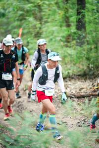 BIB: 
                            <button type="button" onclick="openModal(26862774)" class="btn btn-primary btn-sm float-right btn-popup" data-toggle="modal" data-target=".modal-high-quality">
                        <i class="fas fa-shopping-cart"></i> Add to Cart
                    </button>
                                            <button type="button" onclick="isThisMe(26862774, true)" class="btn btn-success btn-sm float-right btn-popup btn-isme hidden" data-toggle="tooltip" data-placement="bottom" title="นี่คือรูปของคุณใช่ไหม คลิกที่นี่เพื่อเอาเข้าอัลบั้ม">
                        <i class="fas fa-plus"></i> Add to album
                    </button>
                    <button type="button" onclick="isThisMe(26862774, false)" class="btn btn-warning btn-sm float-right btn-popup btn-isnotme hidden">
                        <i class="fas fa-ban"></i> Remove from album
                    </button>